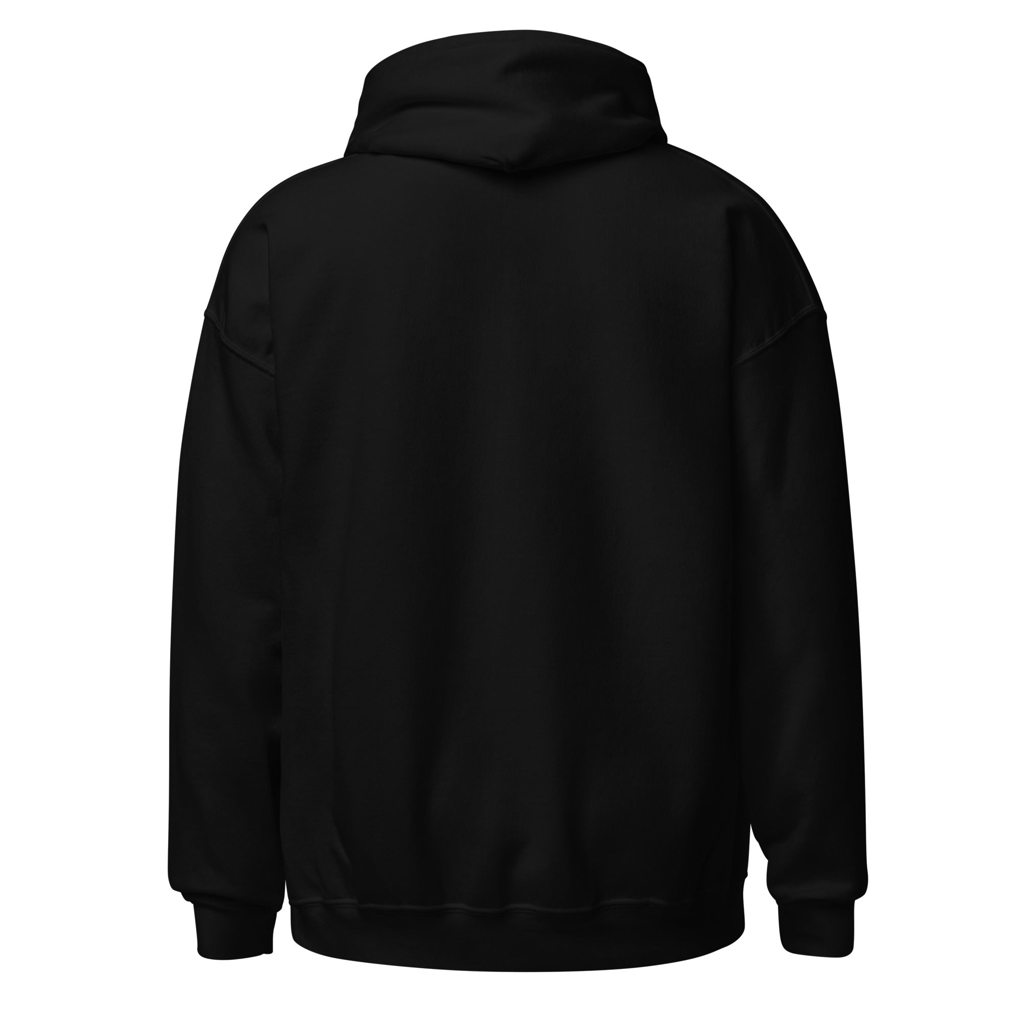 Unisex Shadow Pulse
