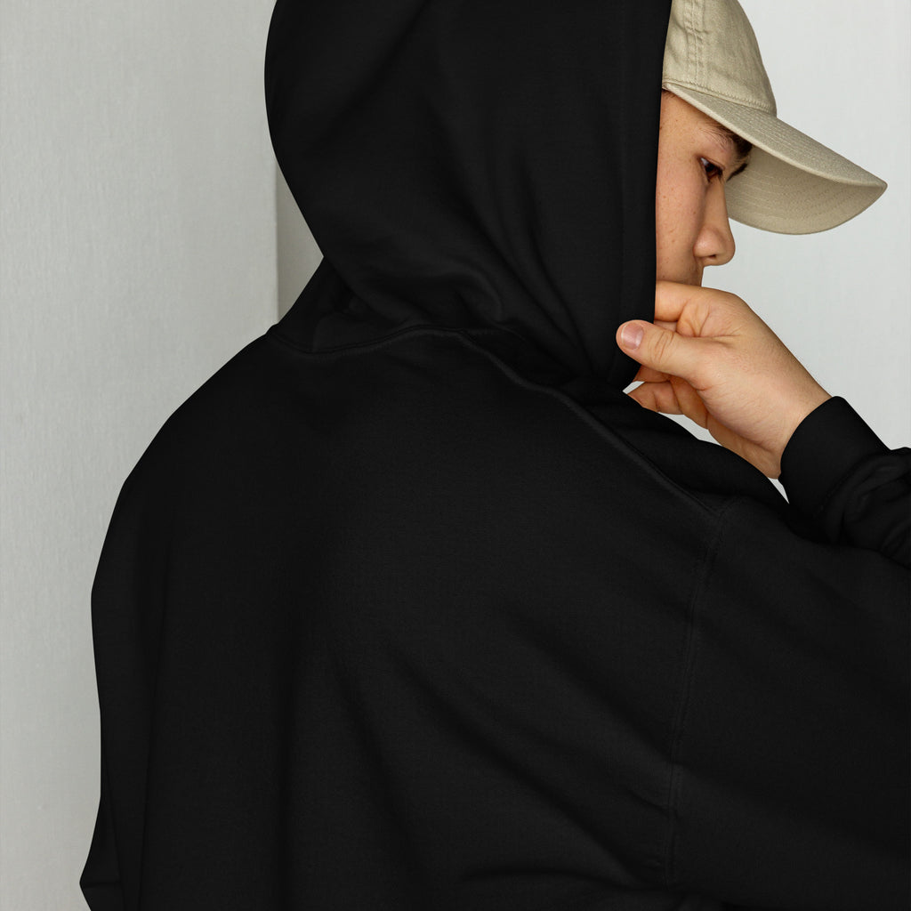 Unisex Shadow Pulse
