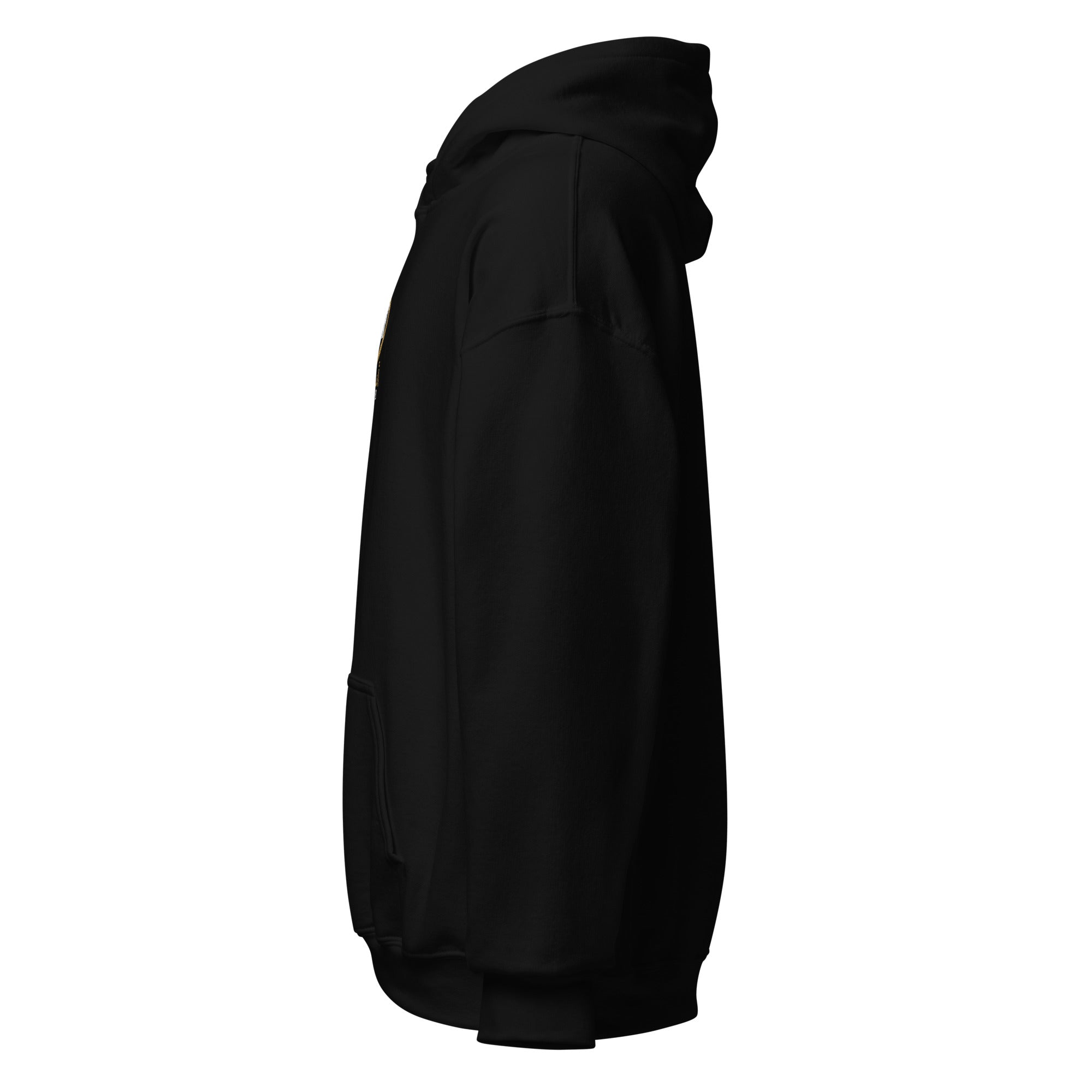 Unisex Shadow Pulse