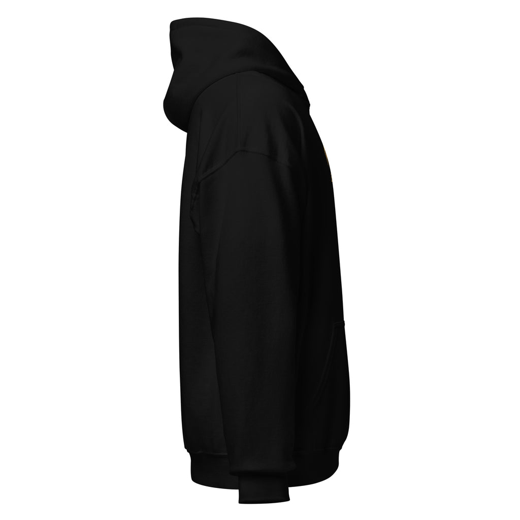 Unisex Shadow Pulse